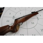 BSA Super Meteor .22